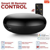 Tuya Smart IR WiFi Remote Control Device,
Smart Remote Control,
WiFi IR Remote,
Tuya Smart Devices,
Universal Remote Control,
Smart Home Automation,
IR Remote Control,
Wireless Remote Control,
Smart IR Controller,
Voice Control Device,
Smart Home Hub,
IR Blaster Device,
WiFi Remote Controller,
Smart Automation Device,
